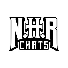 NHRCHATS