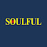 GH_jbn_RIOs-channel-avatar-Soulful Bonds