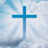 A5FpZbqROGE-channel-avatar-Harrison SDA Church & Family
