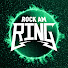 O9jFvYC9ows-channel-avatar-Rock am Ring and LANDMVRKS