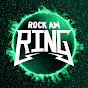 Rock am Ring
