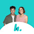 jPuQD8_vKfk-channel-avatar-The Hot Hits