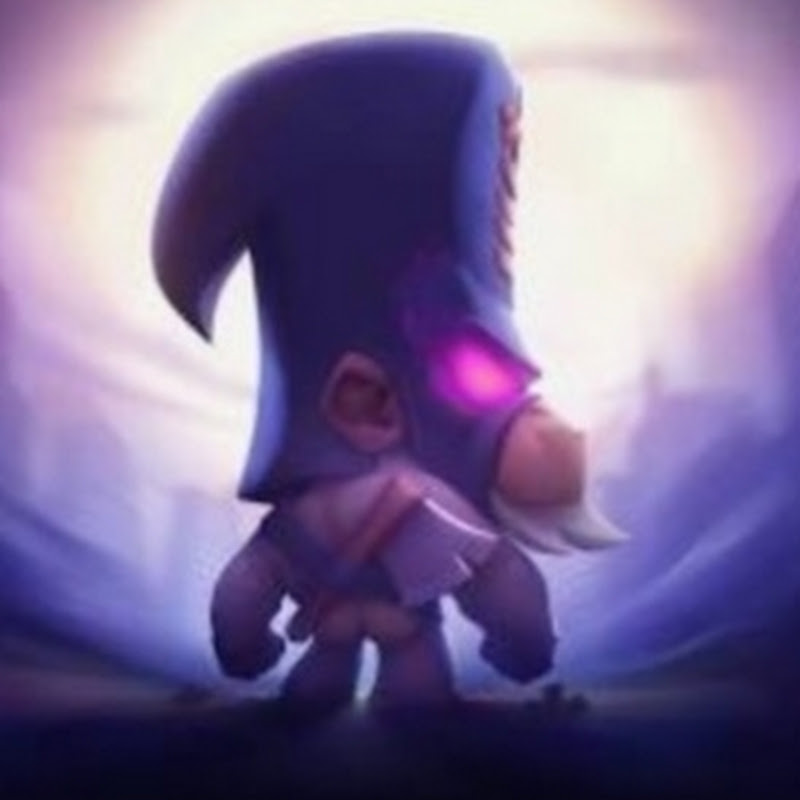 Hire gaming with jad — Gaming News & Commentary YouTube creator for sponsorships