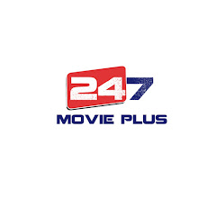 247 Movie Plus