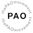 ngLW5POx0Dw-channel-avatar-THEPAOMOVEMENT
