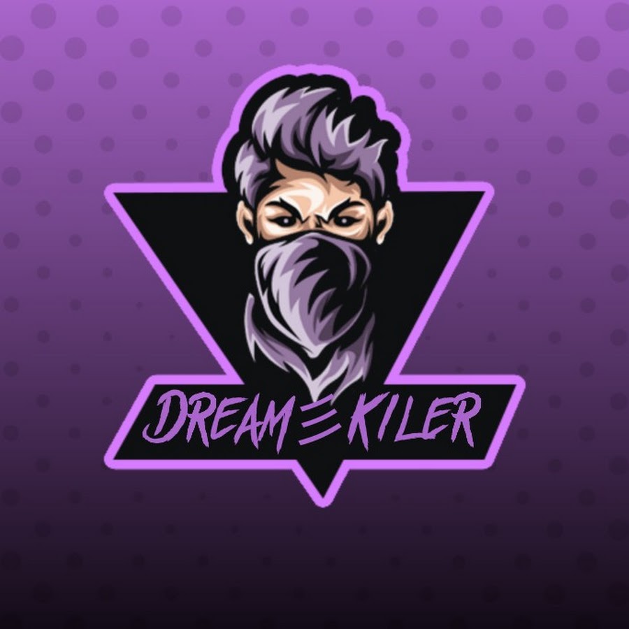 Dream Killer Gaming Youtube