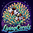 mB3CKbxbLok-channel-avatar-Living Corals 🪸
