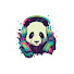 0IUTsGtm6Yk-channel-avatar-TheSlowPanda