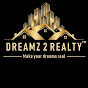 Dreamz2Realty logo