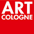 TJETJ_1RG38-channel-avatar-ART COLOGNE