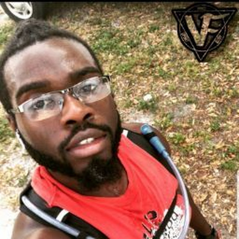 Vertin Fitness