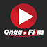2kY7lLCtpCY-channel-avatar-Onggo Films
