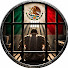 rDvPXhtlBAg-channel-avatar-Cuentos del Juan
