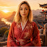 u1tmy0RMm6E-channel-avatar-Julie Theory