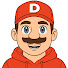 vucywBPoCEw-channel-avatar-Super Game Dad