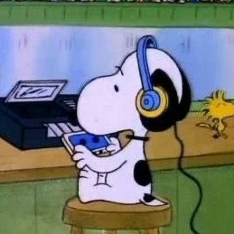 원미닛브레이크 1MinBreak