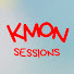i5adWaOTvgI-channel-avatar-KMON SESSIONS