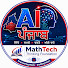 wkQIWsJZiac-channel-avatar-AI ਪੰਜਾਬ