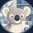 PRyd4C1too0-channel-avatar-Alicia