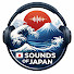 oUHxn3bqPUI-channel-avatar-Sounds of Japan