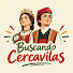rQ78N6gd5sQ-channel-avatar-Buscando Cercavilas
