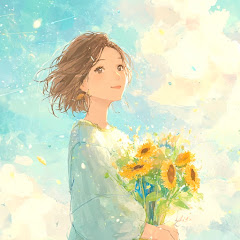 Bloom melody