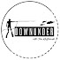 l3dkMabAWIM-channel-avatar-Tim McDonald Spearfishing Downunder