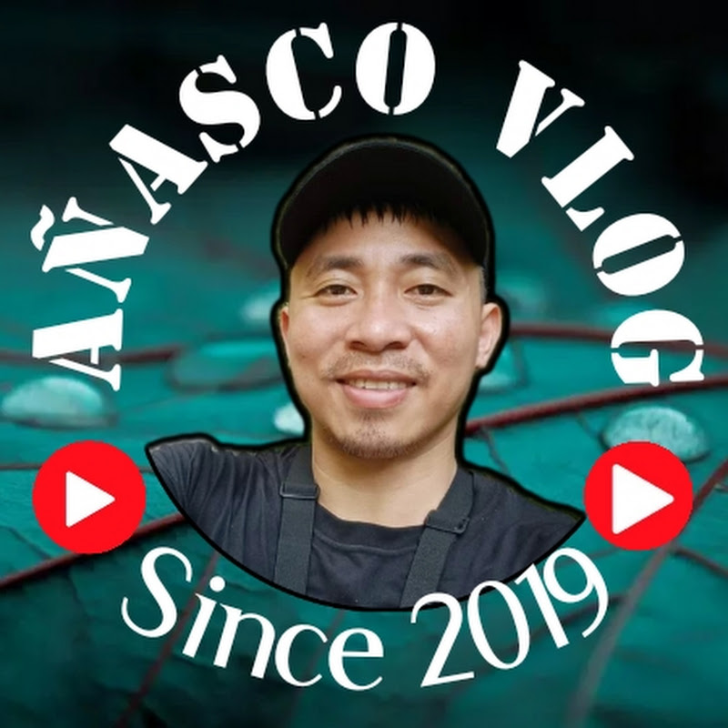 Añasco Vlog