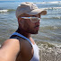 f_wSJ5dLRk0-channel-avatar-Derrick Dream