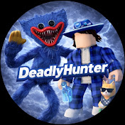 DeadlyHunter 