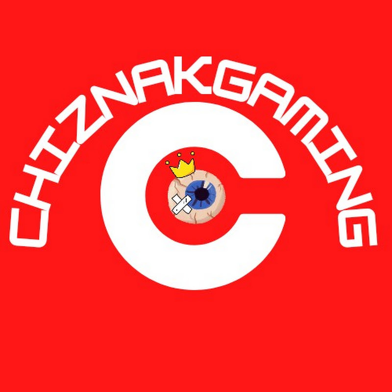 ChiznakGaming