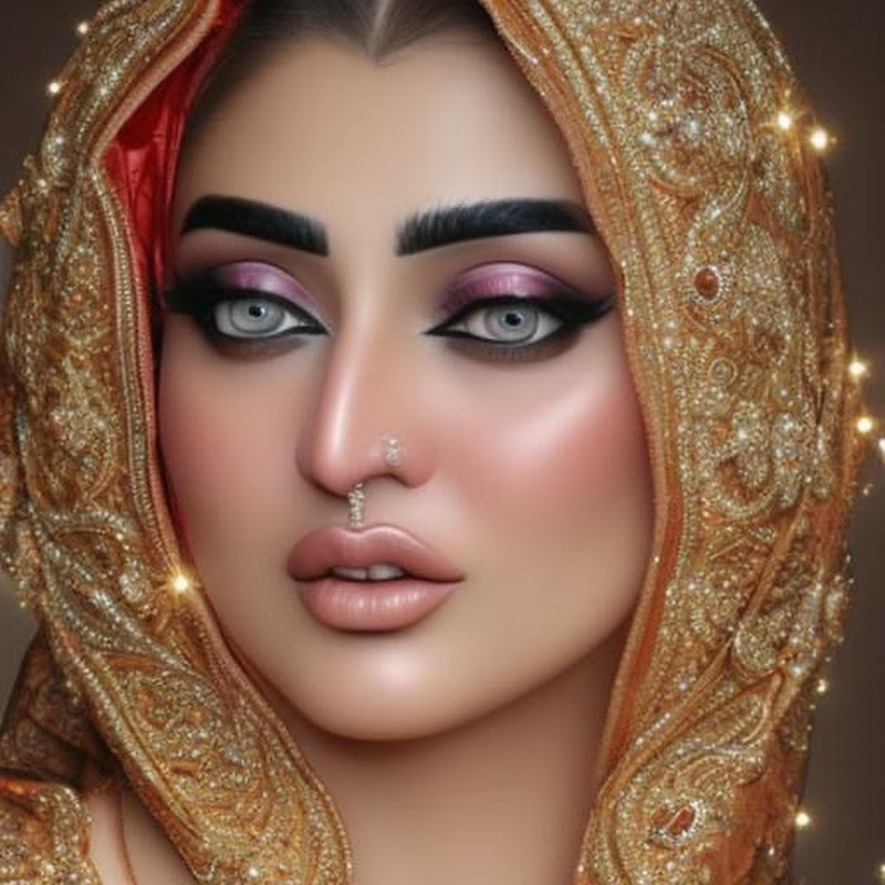 Ayesha Sayeen icon