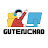 GutenChad