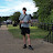 @Jake_Gurney4147's avatar