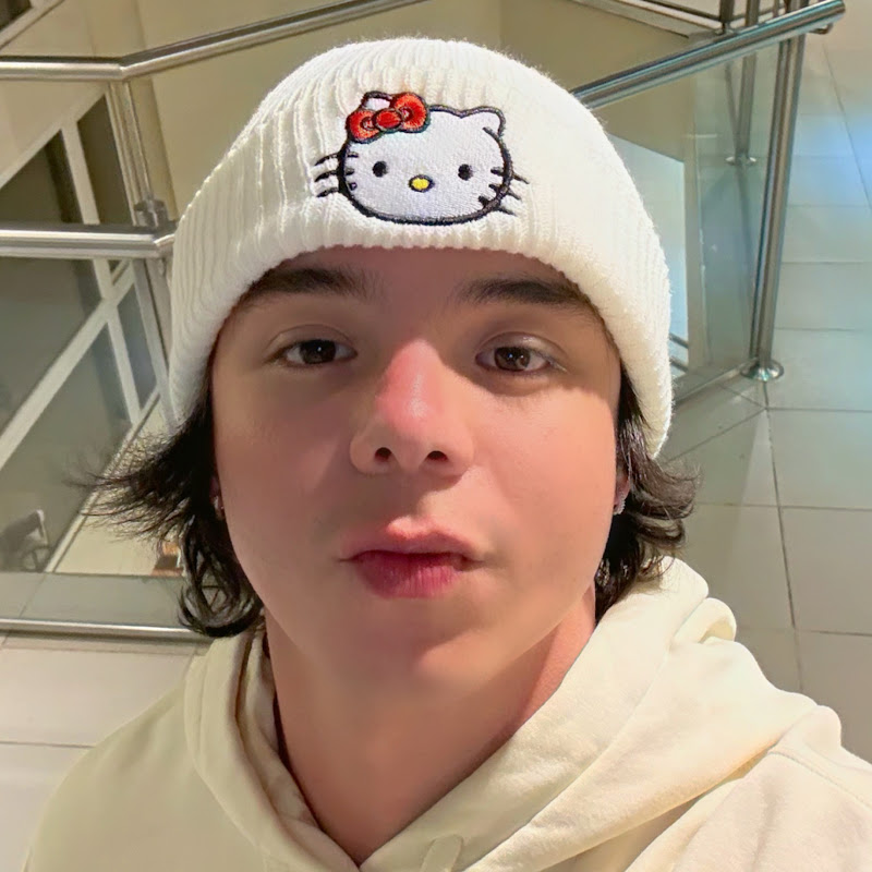 Channel Avatar