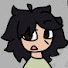 J8hpihDGTnI-channel-avatar-Zelin
