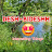 Desh-Bideshh