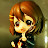 @hishii15 Avatar