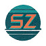 9mfhMhKEwKE-channel-avatar-Studio Zoar