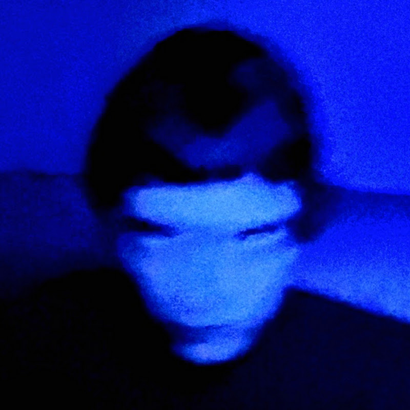 Angel Mutante 
