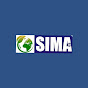 SIMA TV Somali Interconnect Media Agency