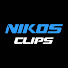 rv8Js__x0GM-channel-avatar-Nikos Clips