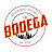 La Bodega Network