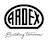 아덱스 [ARDEX KOREA]