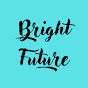 Bright Future logo