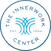 The Innerwork Center