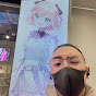 @田中のあ-lee