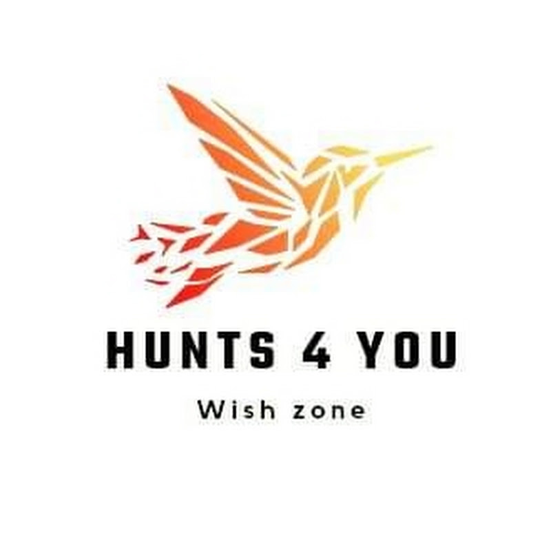 Hunts4You