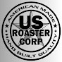 US Roaster Corp logo
