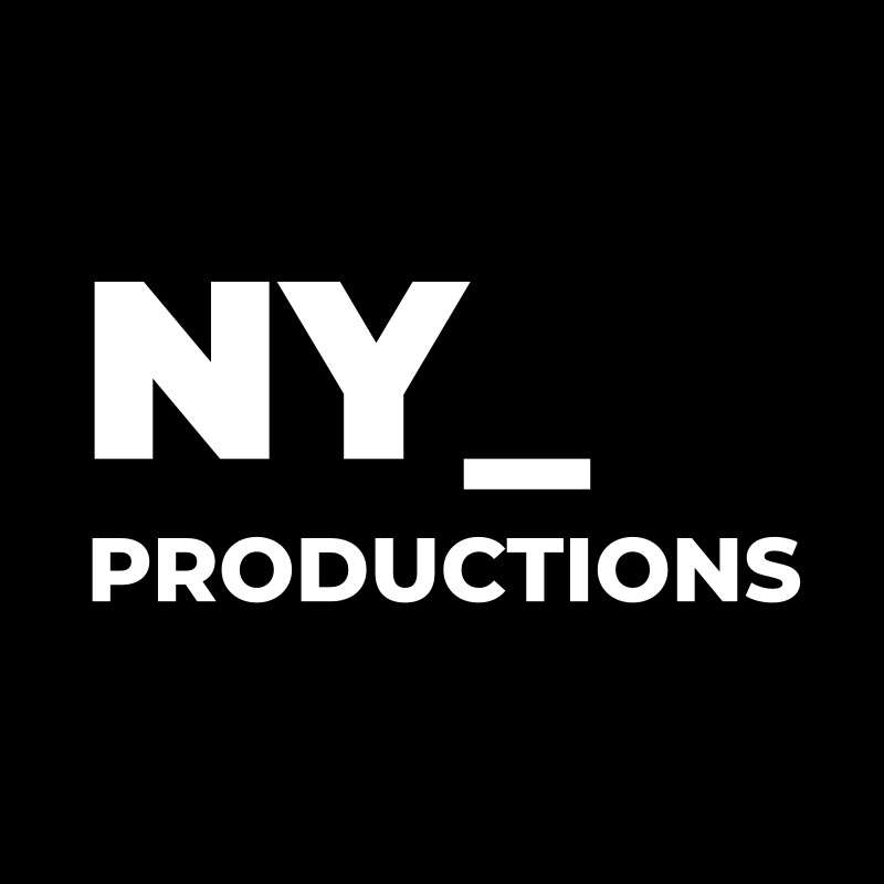 NY Productions